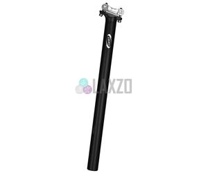 BBB SkyScraper MTB / Mountain Bike Inline Seatpost OD 31.6mm Black - BSP-20