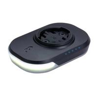 Bbb Slice 300 Front Light 300 Lumens Black