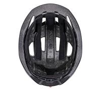Bbb Sonar Junior Mtb Helmet M Matt Black