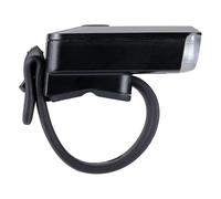 Bbb Spark 2.0 Front Light 100 Lumens Black