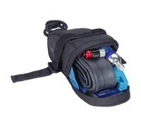 Bbb Speedpack Saddle Bag 0.36l One Size Black