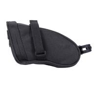 Bbb Speedpack Tool Saddle Bag 1.16l One Size Black
