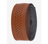 Bbb Speedribbon Handlebar Tape Brown One Size Congac Brown
