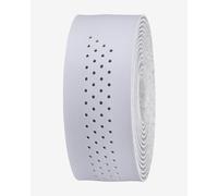 BBB SpeedRibbon Road Handle Tape White BHT-12