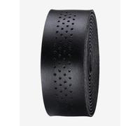 BBB SpeedRibbon Road Handlebar Tape BHT-12 Black