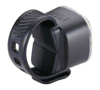 Bbb Spirit Bls-225 Front Light 30 Lumens Black