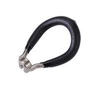 Spokewrench Protune 0.127 inch (3.2Mm) Bike Repair Tool Spoke Repair Wrench for all Bikes Workshop Tools Bike Maintenance BTL-183 3.2, Black