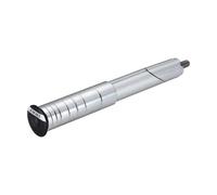BBB Steerer Tube Extender BHP-20/21