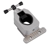 Bbb Steerertube Cutting Guide One Size Silver