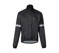 Bbb Stormshield 2.0 Jacket 2XL Black