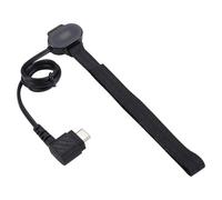 Bbb Strike Duo Light Remote Control