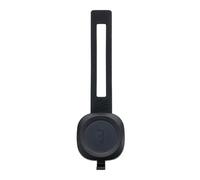 Bbb Strikeduo 1600i Light Remote Control