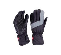 BBB SubZero Gloves XS