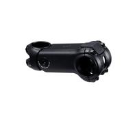 BBB Suspension Stem ActionStem BHS-52 100mm - Black