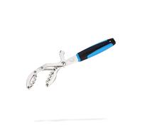 BBB T-rexGrip 11 Speed Freewheel Turner