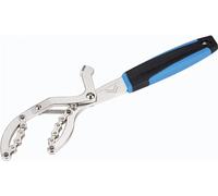 BBB T-rexGrip 12 Speed Freewheel Turner