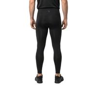 Bbb Thermal Tights M Black