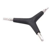 BBB ThreeStar Hex Key