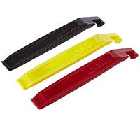 BBB Tirelevers BTL Unisex Adult Tool Tyre Lever