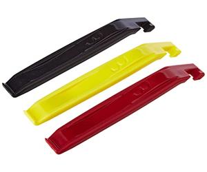 BBB Tirelevers BTL Unisex Adult Tool Tyre Lever