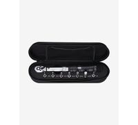 BBB Torqueset Torque Wrench
