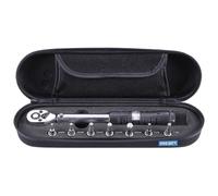 Bbb Torqueset Tool One Size Black