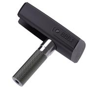 Bbb Torquetune 4-6 Nm Torque Wrench Set One Size Black
