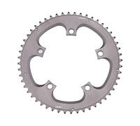 Bbb Triplegear Bcr-16s 74 Bcd Chainring Silver 30t