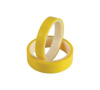 BBB Tubeless Rimtape - 10m 25Mm 10M