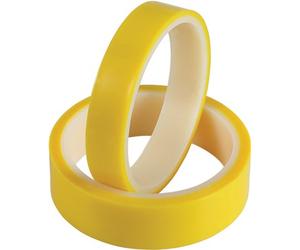 BBB Tubeless Rimtape 4m