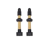 BBB Tubeless Vavles 60Mm