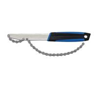 Bbb Turnable Btl-11 Cassette Extractor One Size Black / Blue