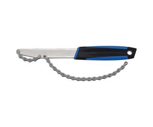 Bbb Turnable Btl-11 Cassette Extractor One Size Black / Blue