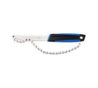 BBB TurnTable 11 Freewheel Turner Chain Whip Black Blue BTL-11S