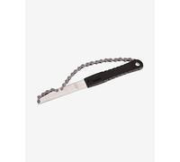 BBB Cycling Chain Whip Bike Cassette Removal Tool I Sprocket Remover I Rear Cassette Removal Tool 7, 8, 9, 10, 11-Speed TurnTable BTL-11, schwarz-silber