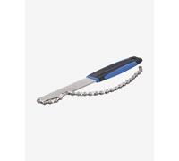 Bbb Turntable Cassette Extractor Silver One Size Black / Blue
