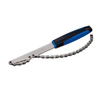 Bbb Turntable Cassette Extractor One Size Black / Blue