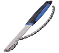 BBB TurnTable Freewheel Turner 9/10 Speed Chain Whip