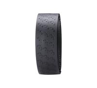 BBB UltraRibbon Bar Tape BHT-15