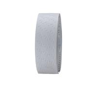 BBB UltraRibbon Bar Tape BHT-15