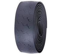 BBB UltraRibbon Bar Tape Black
