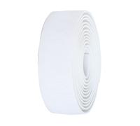 BBB UltraRibbon Bar Tape - White