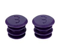 Bbb Ultraribbon Gel 25 Mm Handlebar Tape One Size Giraffe