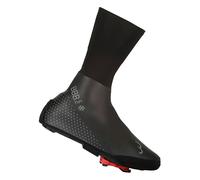 Bbb Ultrawear Overshoes EU 41-42 Black