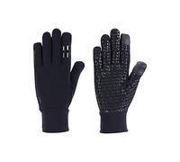 Bbb Raceshield Bwg-11 Gloves Black 2XL Men,Women