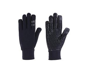 BBB Uni BWG - Cycling Gloves, Unisex adult, Wasserflasche Comptank,