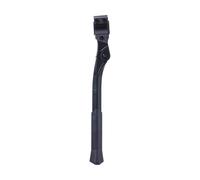 BBB UniKick Clamp Mount Cycle Kickstand BKS-08