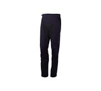 BBB Unisex Bbw-270 Cycling Deltashield Pants, Lightweight, Breathable and Weatherproof for Cycling Xxx-Large (Black)
