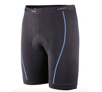 BBB Unisex Buw-61 Base Layer Underwear