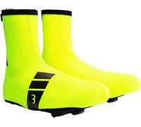 BBB Unisex Bws-02b Heavyduty OssCycling Shoe Covers HeavyDuty OSS BWS-02B